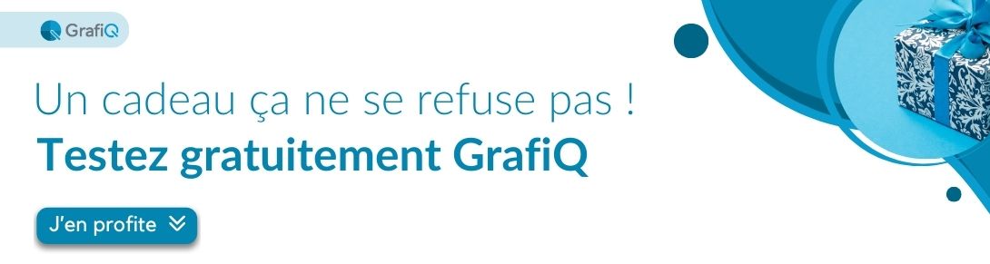 Essai gratuit du logiciel RH GrafiQ