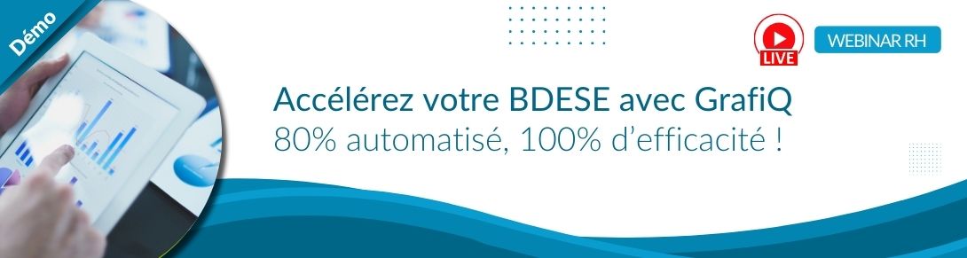 Webinar BDESE